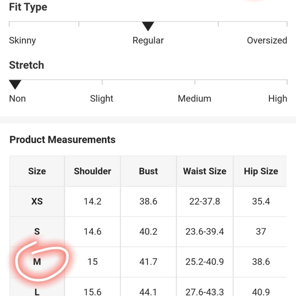 (NEW) Ditsy Floral Surplice Belted Dress - Picture 8 of 8